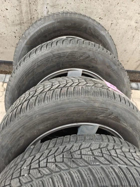    225/65R17  Mazda CX-5 | Mobile.bg    3