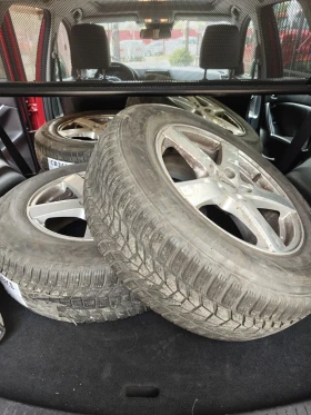    225/65R17  Mazda CX-5 | Mobile.bg    5