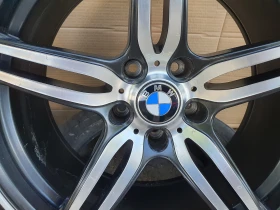 ������ �� BMW | Mobile.bg � ����� ������ 5