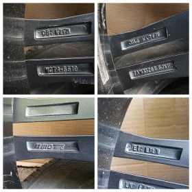 ������ �� BMW | Mobile.bg � ����� ������ 10