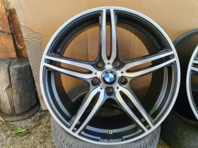 ������ �� BMW | Mobile.bg � ����� ������ 2
