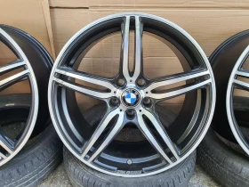������ �� BMW | Mobile.bg � ����� ������ 3