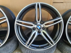 ����� �� �������� �� ������ �� BMW