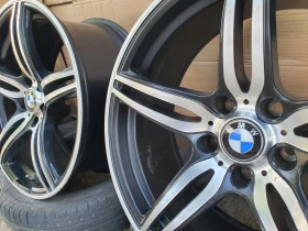 ������ �� BMW | Mobile.bg � ����� ������ 11