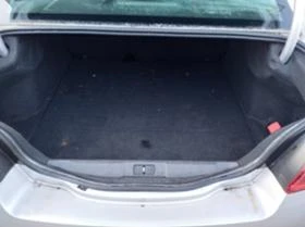Peugeot 508 2.0 hdi 163 к.с., снимка 13
