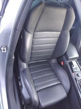 Peugeot 508 2.0 hdi 163 к.с., снимка 9