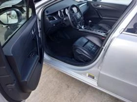 Peugeot 508 2.0 hdi 163 к.с., снимка 5