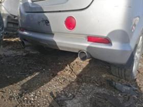 Daihatsu Yrv 1.3 Turbo, снимка 6