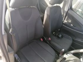 Daihatsu Yrv 1.3 Turbo, снимка 4