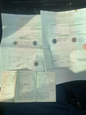 BMW 328 318is/328 газ, снимка 2