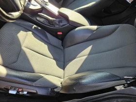 BMW 430 D  X-Drive Gran Coupe 4x4, снимка 11