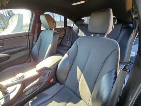 BMW 430 D  X-Drive Gran Coupe 4x4, снимка 8