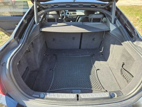 BMW 430 D  X-Drive Gran Coupe 4x4, снимка 14