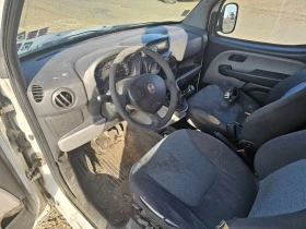 Fiat Doblo 1.6, снимка 5