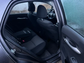 Toyota Auris 1.4d-4d//Euro 5//Печка//Фейс, снимка 12