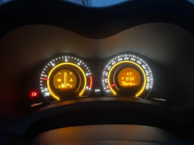 Toyota Auris 1.4d-4d//Euro 5//Печка//Фейс, снимка 13