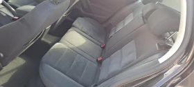 VW Golf 1.4tsi 6скорости, снимка 8