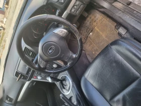 Subaru Outback, снимка 9
