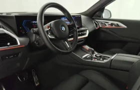 BMW XM, снимка 4