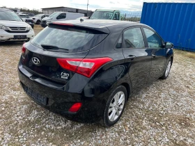 Hyundai I30 1.6 CRDI, снимка 5