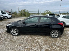 Hyundai I30 1.6 CRDI, снимка 8