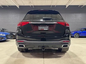 Mercedes-Benz GLE 450 AMG NIGHT PACKAGE * 4MATIC * EQBOOST * FULL OPTION, снимка 4