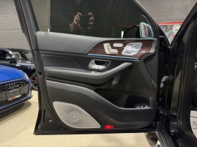 Mercedes-Benz GLE 450 AMG NIGHT PACKAGE * 4MATIC * EQBOOST * FULL OPTION, снимка 13