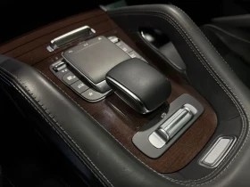 Mercedes-Benz GLE 450 AMG NIGHT PACKAGE * 4MATIC * EQBOOST * FULL OPTION, снимка 17