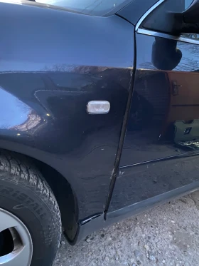 Audi A6, снимка 15