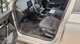 Mg MG4 Standard 51 KWh.Kamera.Navi.Led.125 kw., снимка 8