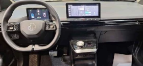 Mg MG4 Standard 51 KWh.Kamera.Navi.Led.125 kw., снимка 7