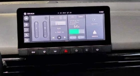 Mg MG4 Standard 51 KWh.Kamera.Navi.Led.125 kw., снимка 10