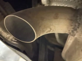 VW Alltrack, снимка 15