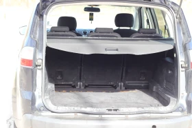 Ford S-Max 1.8 TDCI, снимка 9