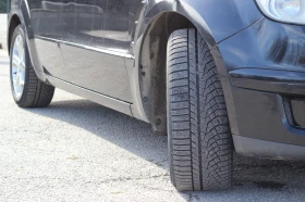 Ford S-Max 1.8 TDCI, снимка 8