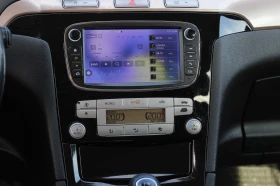 Ford S-Max 1.8 TDCI, снимка 11