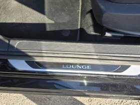 VW Golf 2.0 TDI 150к.с., снимка 15