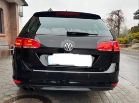 VW Golf 2.0 TDI 150к.с., снимка 13