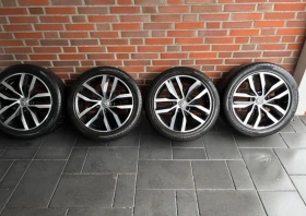 VW Golf 2.0 TDI 150к.с., снимка 15