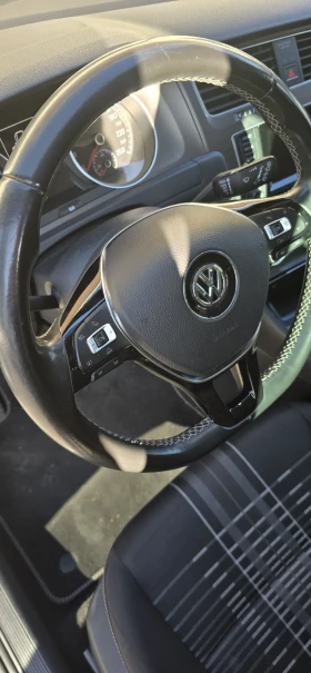 VW Golf 2.0 TDI 150к.с., снимка 9