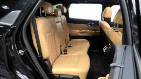 Kia K8 2.2 4WD Signature autogeorge.com, снимка 12