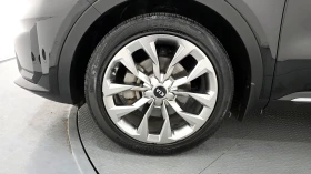 Kia K8 2.2 4WD Signature autogeorge.com, снимка 5