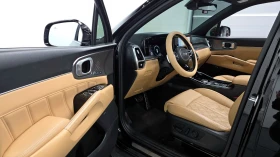 Kia K8 2.2 4WD Signature autogeorge.com, снимка 10