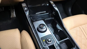 Kia K8 2.2 4WD Signature autogeorge.com, снимка 9
