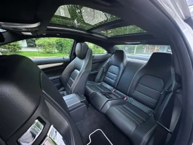 Mercedes-Benz C 250, снимка 6