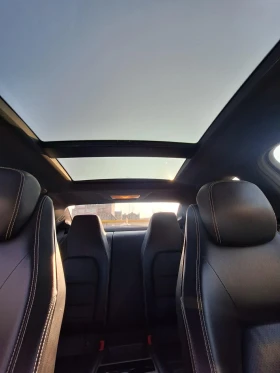 Mercedes-Benz C 250, снимка 14