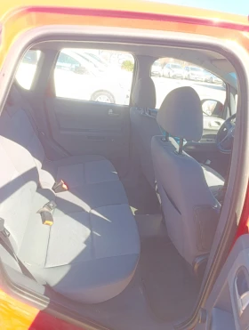 Mitsubishi Colt ангренажна верига, снимка 8