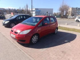 Mitsubishi Colt ангренажна верига, снимка 2