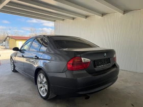 BMW 320 GERMANY-2.0, снимка 4