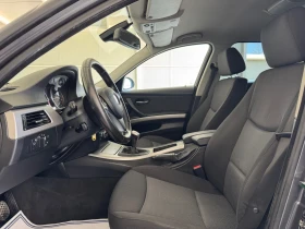 BMW 320 GERMANY-2.0, снимка 8